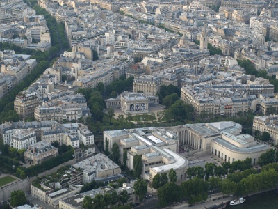 Paris Architecture From on High.JPG